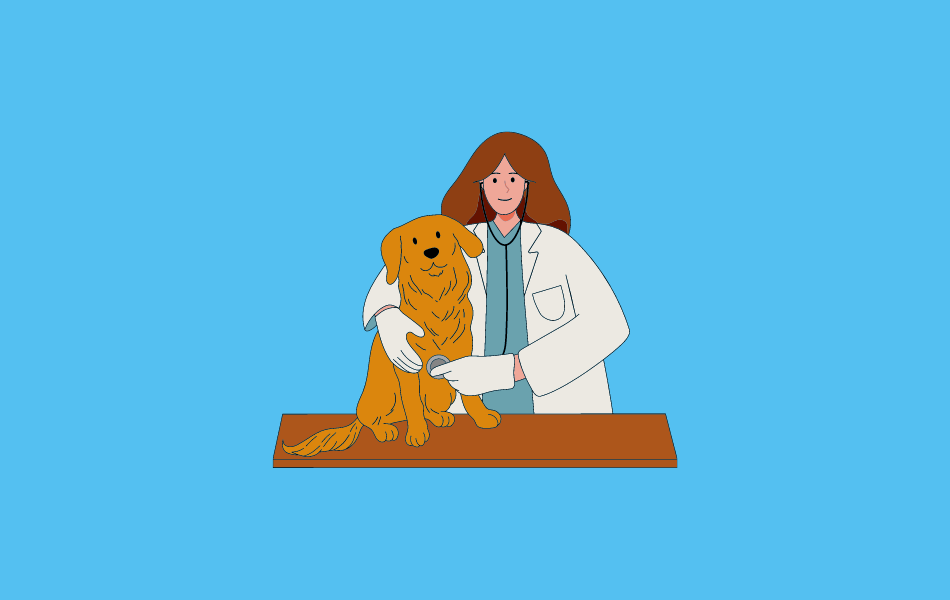 Veterinarians