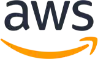 Amazon_Web_Services