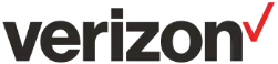 VERIZON