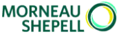 Morneau-Shepell.png