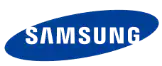 samsung.png