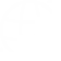 GLOBAL PHYSICIAN CONTACTS